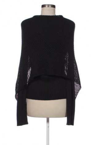 Damen Strickjacke Unbranded, Größe S, Farbe Schwarz, Preis 7,87 €