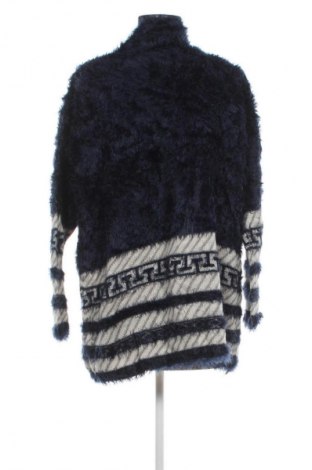 Damski kardigan Unbranded, Rozmiar M, Kolor Kolorowy, Cena 95,99 zł