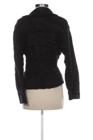 Damski kardigan Unbranded, Rozmiar M, Kolor Czarny, Cena 95,99 zł