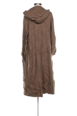 Damen Strickjacke Unbranded, Größe XS, Farbe Braun, Preis 19,99 €