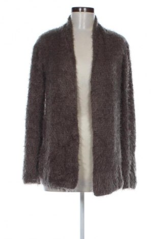 Damski kardigan Unbranded, Rozmiar M, Kolor Zielony, Cena 96,99 zł