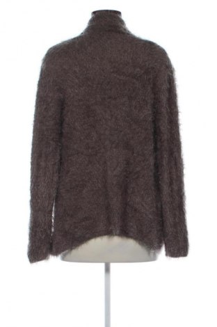 Damski kardigan Unbranded, Rozmiar M, Kolor Zielony, Cena 96,99 zł