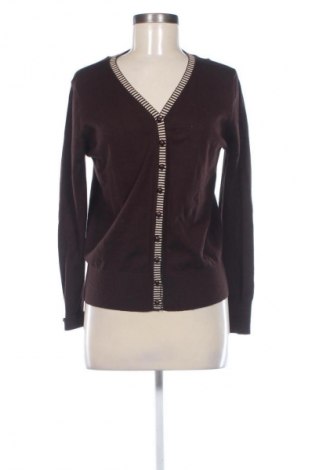 Damen Strickjacke Unbranded, Größe M, Farbe Braun, Preis € 14,83