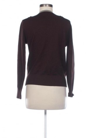 Damen Strickjacke Unbranded, Größe M, Farbe Braun, Preis € 14,83