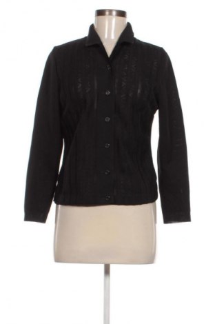 Damen Strickjacke Unbranded, Größe M, Farbe Schwarz, Preis € 14,77