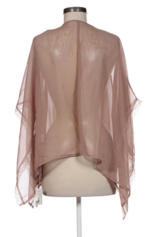 Damen Strickjacke Unbranded, Größe XL, Farbe Braun, Preis € 8,16