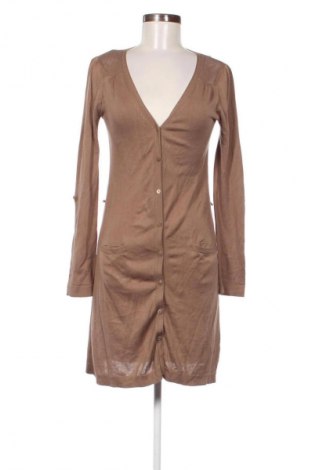 Damen Strickjacke Unbranded, Größe M, Farbe Braun, Preis € 14,91