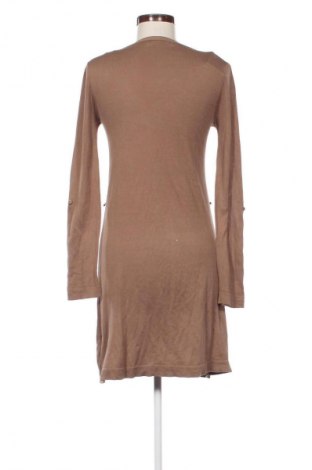 Damen Strickjacke Unbranded, Größe M, Farbe Braun, Preis € 14,91