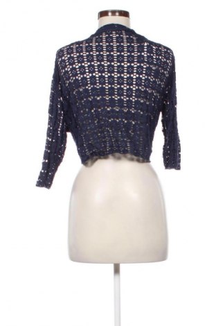 Damen Strickjacke Unbranded, Größe M, Farbe Blau, Preis € 14,91