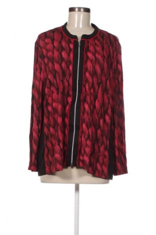 Damen Strickjacke Unbranded, Größe XXL, Farbe Mehrfarbig, Preis € 20,99