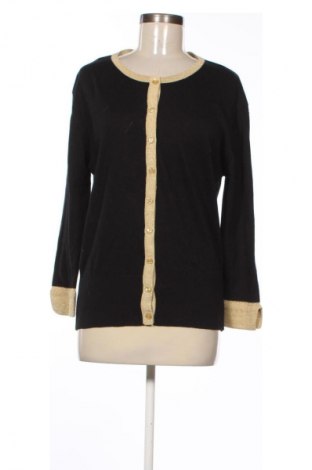Cardigan de damă Unbranded, Mărime L, Culoare Multicolor, Preț 76,99 Lei