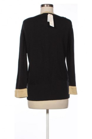 Cardigan de damă Unbranded, Mărime L, Culoare Multicolor, Preț 76,99 Lei