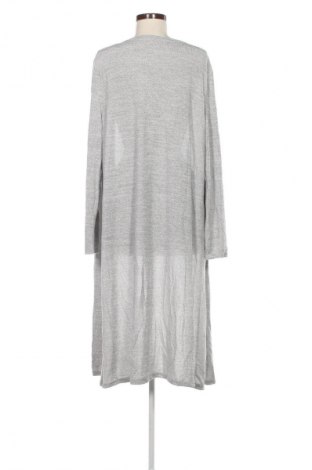 Dámsky kardigán Unbranded, Veľkosť XL, Farba Viacfarebná, Cena  6,95 €