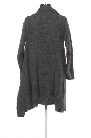 Damski kardigan Unbranded, Rozmiar M, Kolor Szary, Cena 95,99 zł