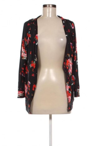Cardigan de damă Unbranded, Mărime S, Culoare Multicolor, Preț 100,99 Lei