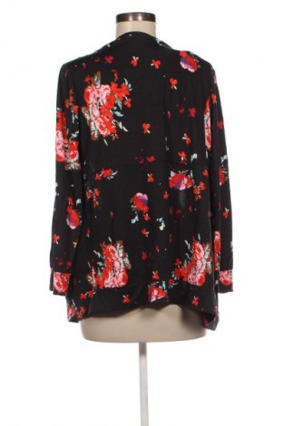 Cardigan de damă Unbranded, Mărime S, Culoare Multicolor, Preț 100,99 Lei
