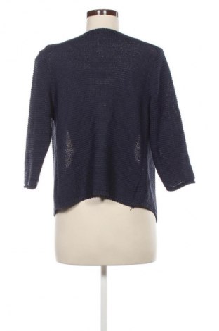 Γυναικεία ζακέτα Unbranded, Μέγεθος S, Χρώμα Μπλέ, Τιμή 18,99 €
