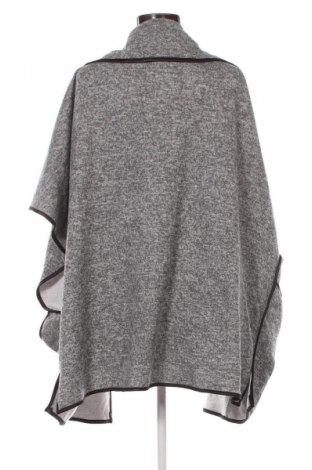 Cardigan de damă Unbranded, Mărime L, Culoare Gri, Preț 100,99 Lei