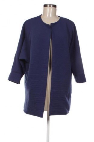Cardigan de damă Unbranded, Mărime XL, Culoare Albastru, Preț 40,99 Lei