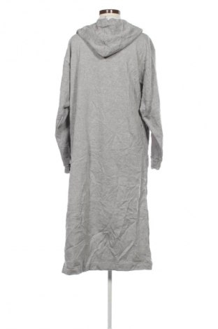 Γυναικεία ζακέτα Unbranded, Μέγεθος S, Χρώμα Γκρί, Τιμή 29,99 €