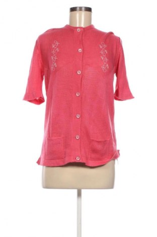 Damen Strickjacke Unbranded, Größe M, Farbe Rosa, Preis € 15,00