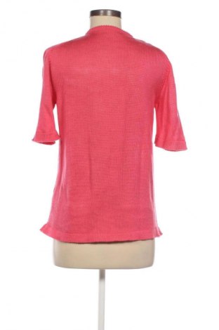 Damen Strickjacke Unbranded, Größe M, Farbe Rosa, Preis € 15,00