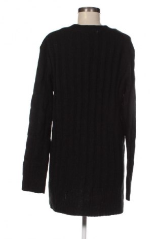 Női kardigán Unbranded, Méret XL, Szín Fekete, Ár 8 019 Ft