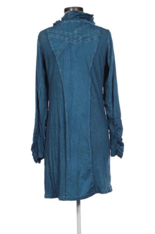Damen Strickjacke Unbranded, Größe M, Farbe Blau, Preis € 14,83