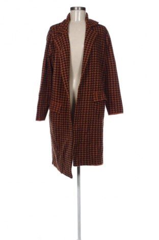 Női kardigán Unbranded, Méret XL, Szín Sokszínű, Ár 5 865 Ft