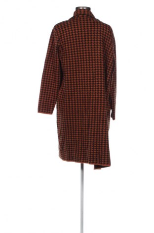 Női kardigán Unbranded, Méret XL, Szín Sokszínű, Ár 5 865 Ft