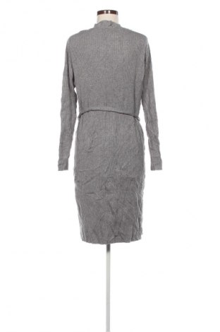 Damen Strickjacke Unbranded, Größe M, Farbe Grau, Preis 11,99 €