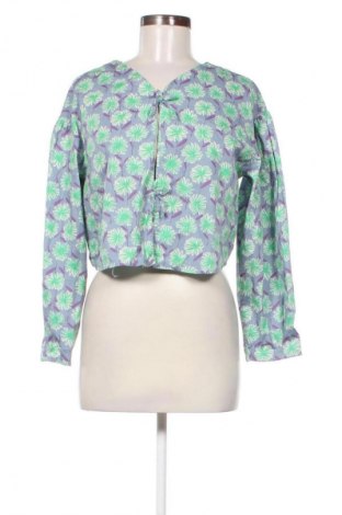 Cardigan de damă Unbranded, Mărime M, Culoare Multicolor, Preț 50,99 Lei