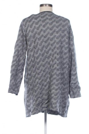 Damski kardigan Unbranded, Rozmiar XL, Kolor Kolorowy, Cena 38,99 zł