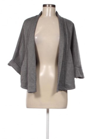 Cardigan de damă Unbranded, Mărime XXL, Culoare Gri, Preț 100,99 Lei