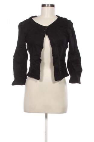 Damski kardigan Unbranded, Rozmiar S, Kolor Czarny, Cena 91,99 zł