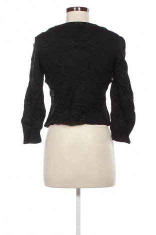 Damski kardigan Unbranded, Rozmiar S, Kolor Czarny, Cena 91,99 zł