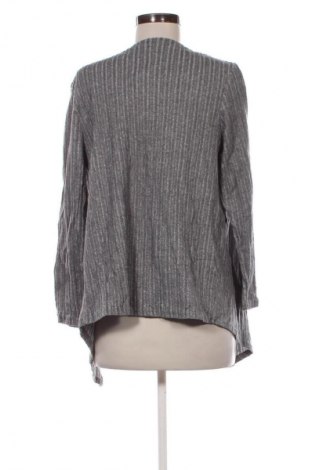 Damen Strickjacke Unbranded, Größe L, Farbe Grau, Preis 20,99 €
