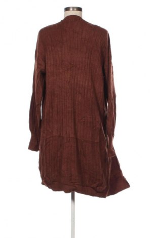 Dámsky kardigán Unbranded, Veľkosť M, Farba Hnedá, Cena  26,95 €