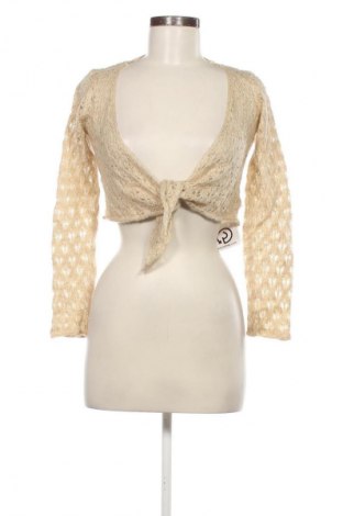 Cardigan de damă Unbranded, Mărime S, Culoare Multicolor, Preț 40,99 Lei