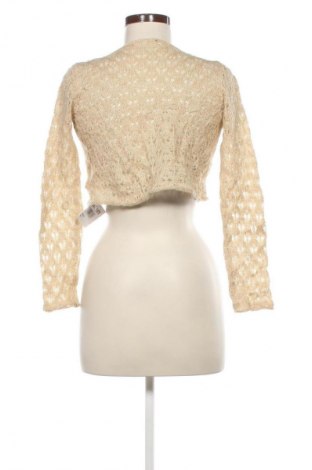 Cardigan de damă Unbranded, Mărime S, Culoare Multicolor, Preț 40,99 Lei