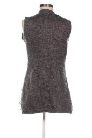 Cardigan de damă Unbranded, Mărime S, Culoare Gri, Preț 100,99 Lei