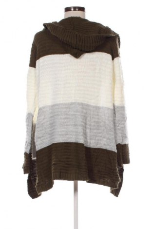 Cardigan de damă Unbranded, Mărime M, Culoare Multicolor, Preț 40,99 Lei
