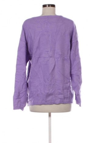 Dámsky kardigán Unbranded, Veľkosť M, Farba Fialová, Cena  16,95 €