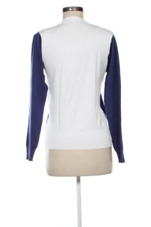 Damen Strickjacke Unbranded, Größe L, Farbe Mehrfarbig, Preis 14,99 €