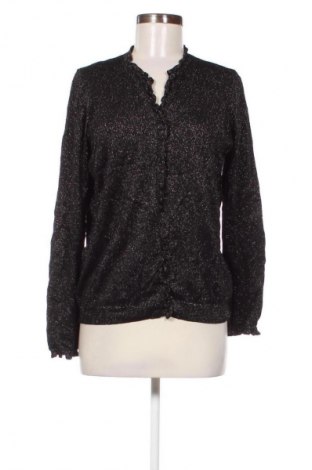 Damen Strickjacke Unbranded, Größe XL, Farbe Schwarz, Preis € 20,99