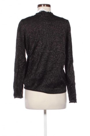 Damen Strickjacke Unbranded, Größe XL, Farbe Schwarz, Preis € 20,99