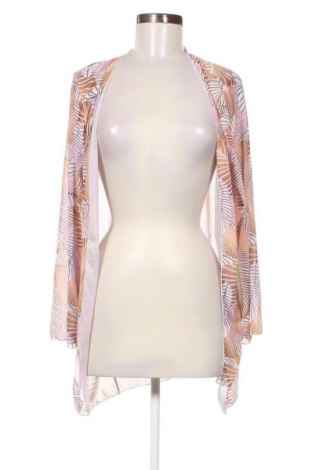 Cardigan de damă Unbranded, Mărime L, Culoare Multicolor, Preț 76,99 Lei