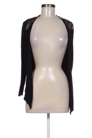 Cardigan de damă Unbranded, Mărime M, Culoare Negru, Preț 50,99 Lei