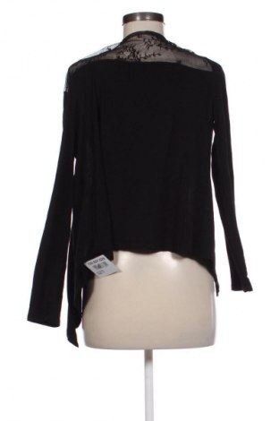 Cardigan de damă Unbranded, Mărime M, Culoare Negru, Preț 50,99 Lei