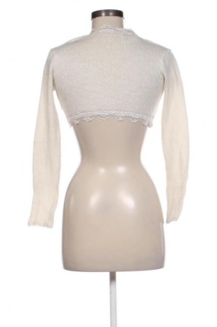 Női kardigán Unbranded, Méret XS, Szín Fehér, Ár 5 800 Ft
